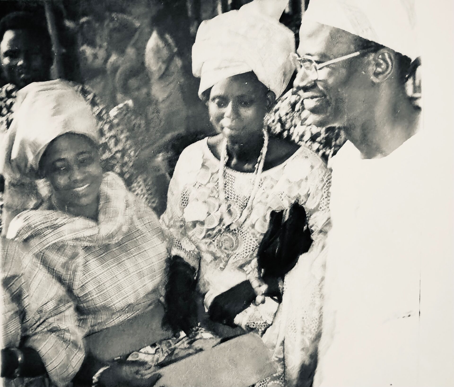 Family archive photograph 29