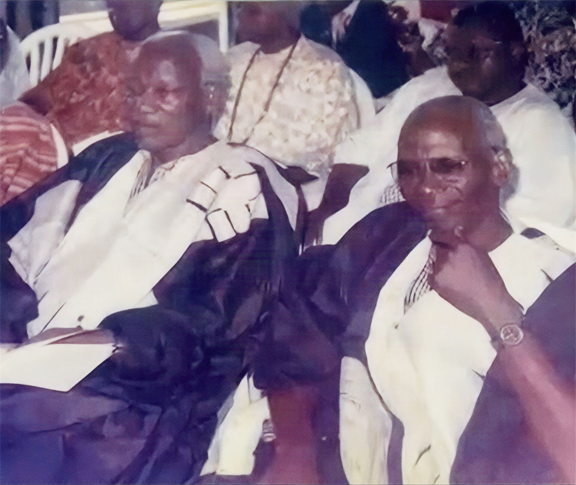 Family archive photograph 31