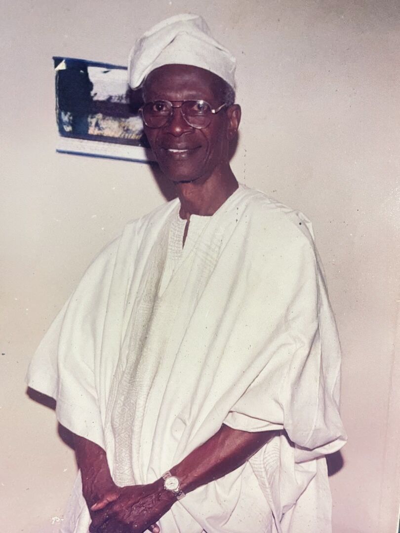 Family archive photograph 65