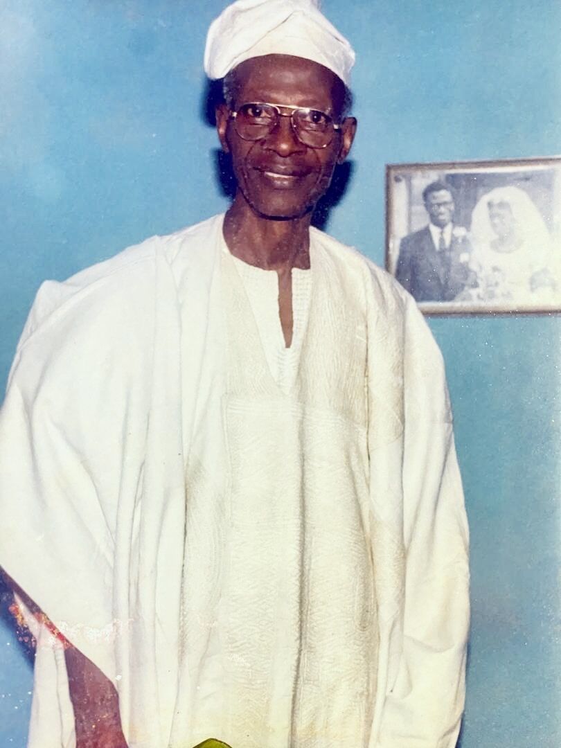Family archive photograph 66